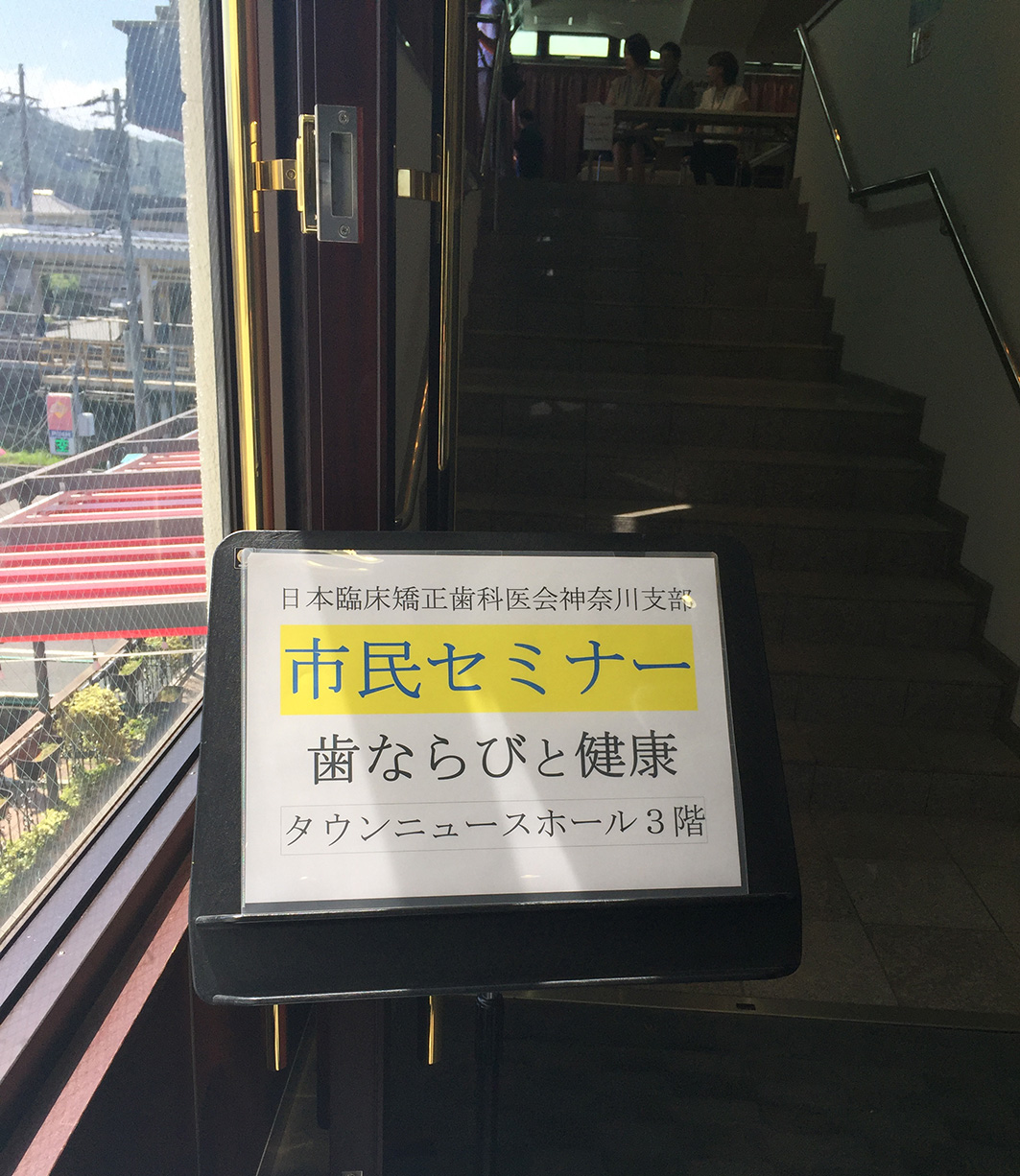 MBLOG18-7-1-1.