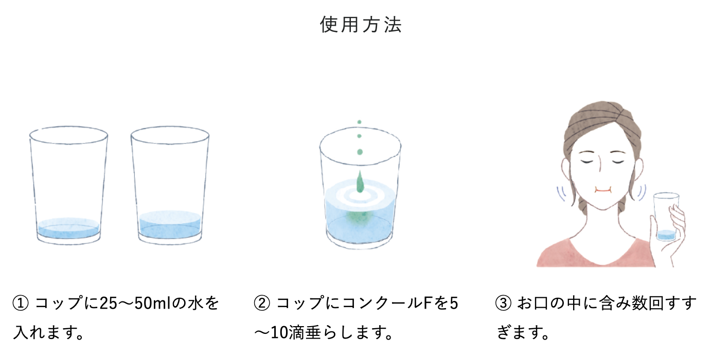 concoolf2