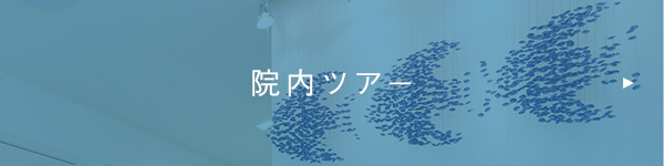 院内ツアー