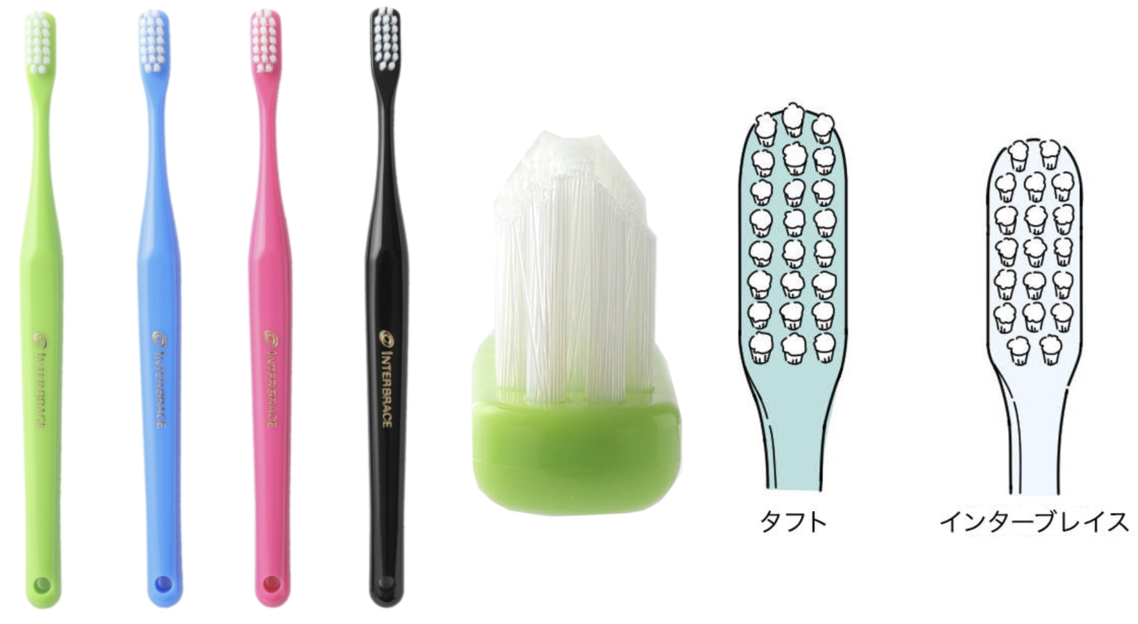 toothbrush
